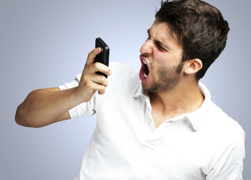 Mẫu đàn ông mà chị em nên 